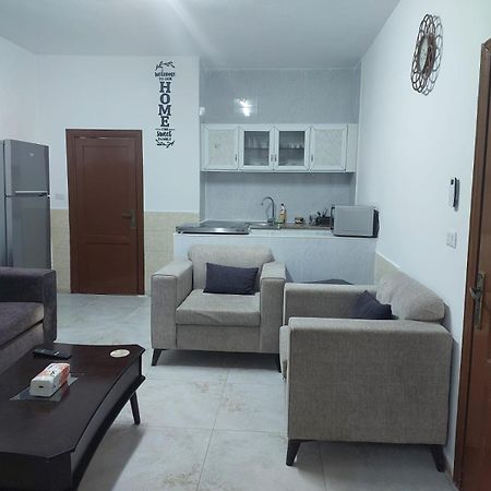 Cozy Home 2 Amman Ngoại thất bức ảnh