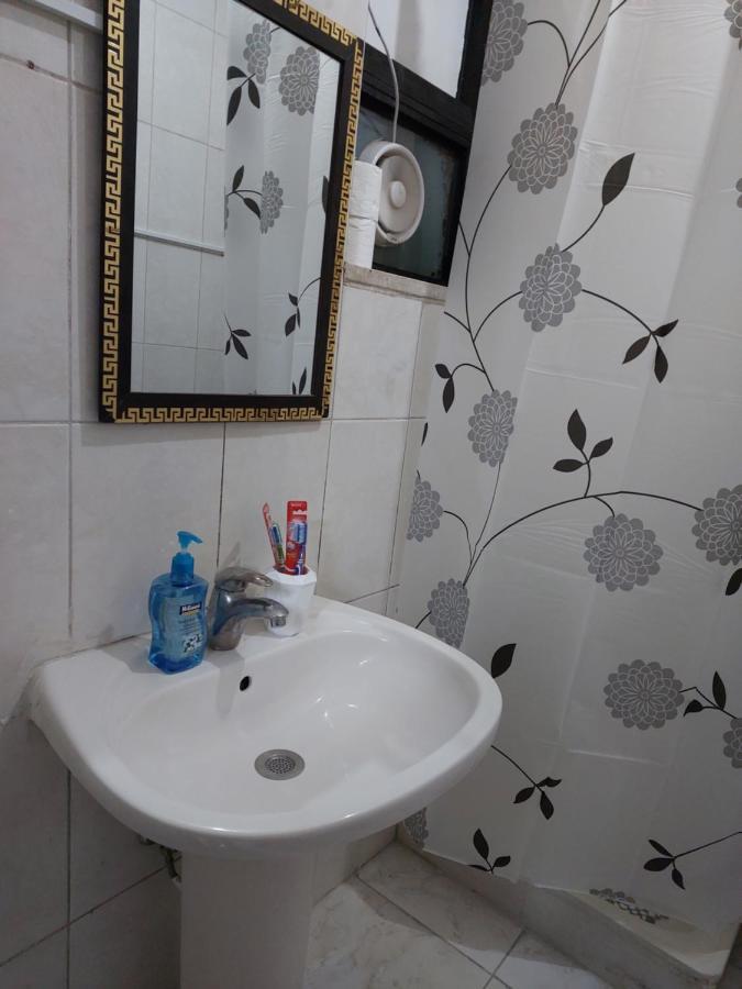 Cozy Home 2 Amman Ngoại thất bức ảnh