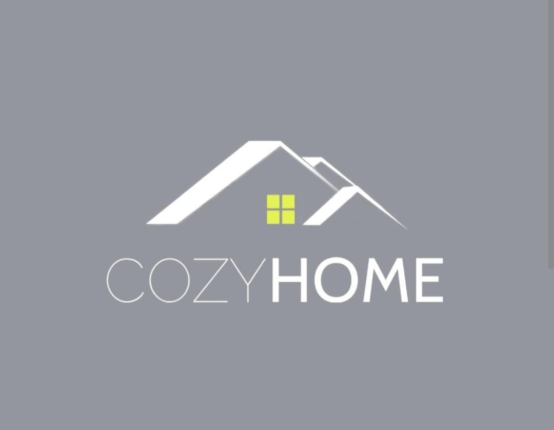 Cozy Home 2 Amman Ngoại thất bức ảnh